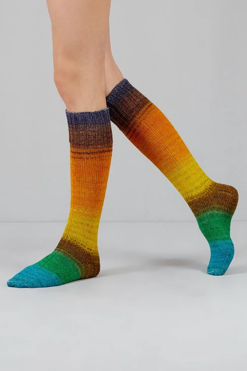 Yarn