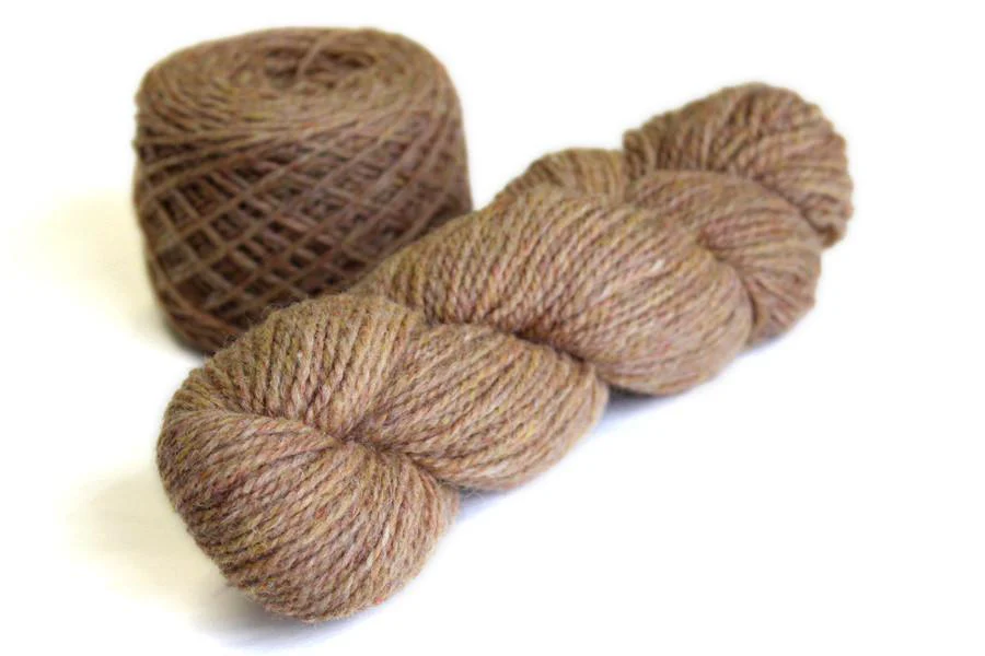 Harrisville Flywheel Sport* - Image 14