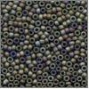 Mill Hill Antique Glass Beads - Image 10