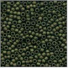 Mill Hill Antique Glass Beads - Image 12