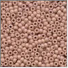 Mill Hill Antique Glass Beads - Image 16