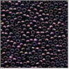 Mill Hill Antique Glass Beads - Image 29