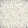 Mill Hill Antique Glass Beads - Image 54