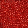 Mill Hill Antique Glass Beads - Image 55