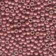Mill Hill Antique Glass Beads - Image 63