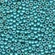 Mill Hill Antique Glass Beads - Image 67