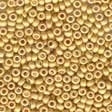 Mill Hill Antique Glass Beads - Image 71