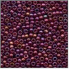Mill Hill Frosted Glass Beads - Image 10