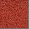 Mill Hill Frosted Glass Beads - Image 11