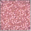 Mill Hill Frosted Glass Beads - Image 18
