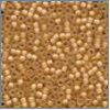 Mill Hill Frosted Glass Beads - Image 23
