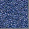 Mill Hill Frosted Glass Beads - Image 25