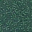 Mill Hill Frosted Glass Beads - Image 33